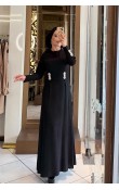 Peçem Elbise 026